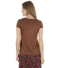 Blusa-com-Suede-Marrom-Escuro-8181275-Marrom_Escuro_2