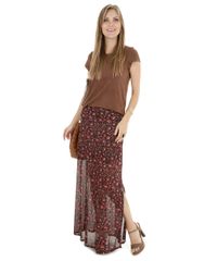 Blusa-com-Suede-Marrom-Escuro-8181275-Marrom_Escuro_3