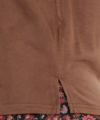 Blusa-com-Suede-Marrom-Escuro-8181275-Marrom_Escuro_4