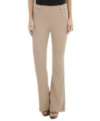 Calca-Flare-com-Recortes-Kaki-8183663-Kaki_1
