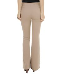 Calca-Flare-com-Recortes-Kaki-8183663-Kaki_2
