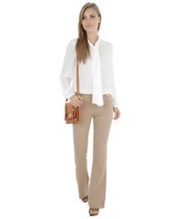 Calca-Flare-com-Recortes-Kaki-8183663-Kaki_3
