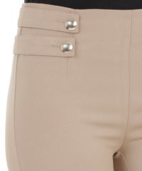 Calca-Flare-com-Recortes-Kaki-8183663-Kaki_4