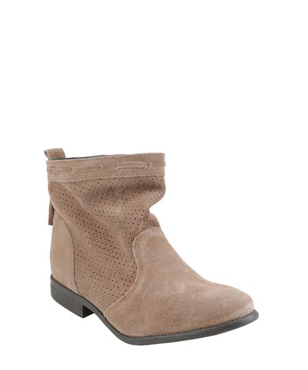 Bota-em-Camurca-Marrom-Claro-8297236-Marrom_Claro_1 Bota-em-Camurca-Marrom-Claro-8297236-Marrom_Claro_1