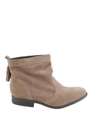 Bota-em-Camurca-Marrom-Claro-8297236-Marrom_Claro_2