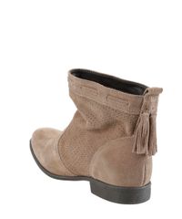 Bota-em-Camurca-Marrom-Claro-8297236-Marrom_Claro_3
