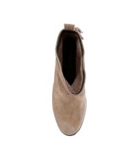 Bota-em-Camurca-Marrom-Claro-8297236-Marrom_Claro_4