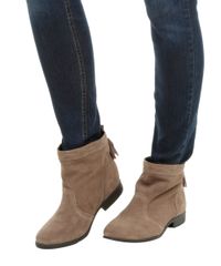 Bota-em-Camurca-Marrom-Claro-8297236-Marrom_Claro_5