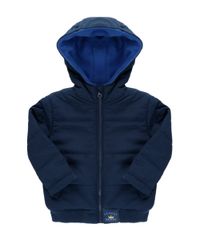 Jaqueta-Azul-Marinho-8184473-Azul_Marinho_1