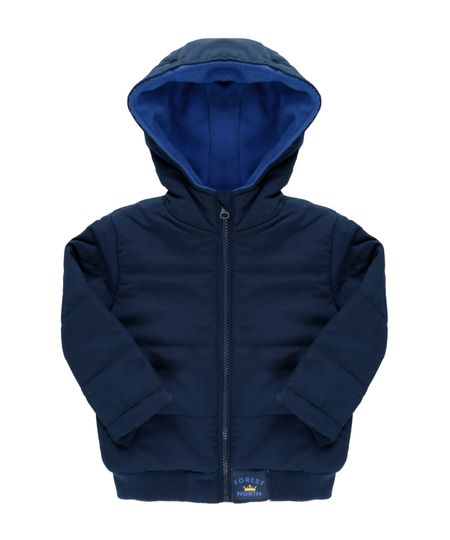 Jaqueta-Azul-Marinho-8184473-Azul_Marinho_1 Jaqueta-Azul-Marinho-8184473-Azul_Marinho_1