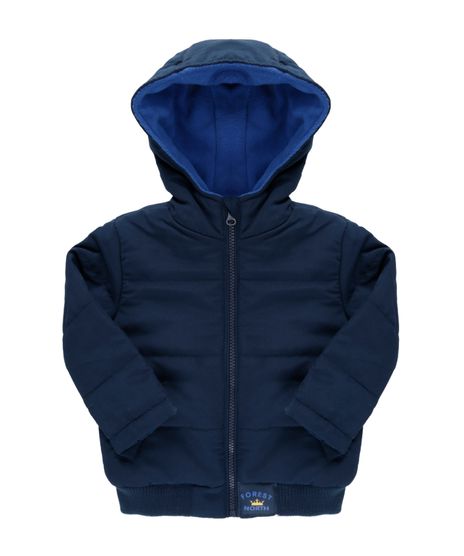 Jaqueta-Azul-Marinho-8184473-Azul_Marinho_1