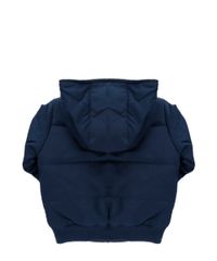 Jaqueta-Azul-Marinho-8184473-Azul_Marinho_2 Jaqueta-Azul-Marinho-8184473-Azul_Marinho_2