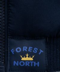 Jaqueta-Azul-Marinho-8184473-Azul_Marinho_3 Jaqueta-Azul-Marinho-8184473-Azul_Marinho_3