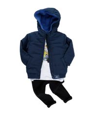 Jaqueta-Azul-Marinho-8184473-Azul_Marinho_4 Jaqueta-Azul-Marinho-8184473-Azul_Marinho_4