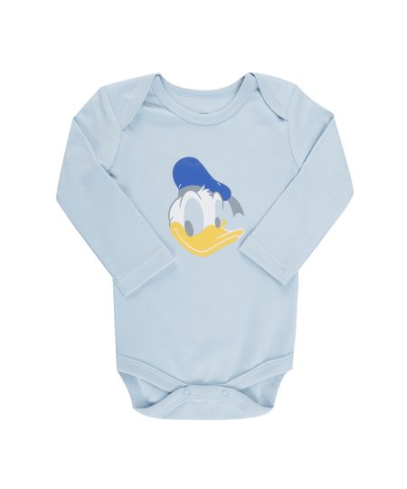Body-Pato-Donald-Azul-Claro-8213047-Azul_Claro_1