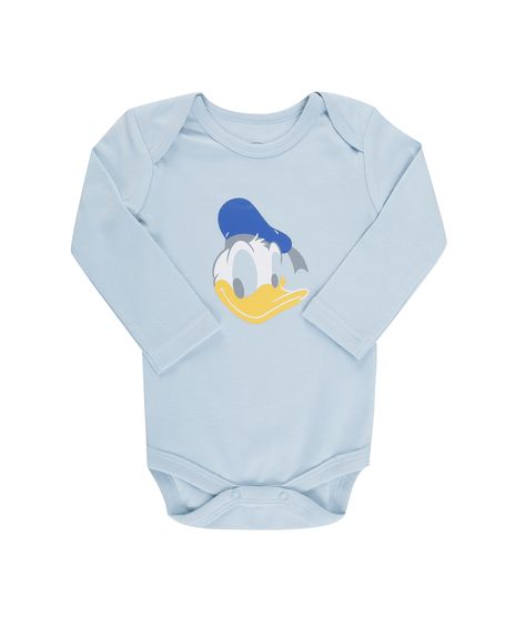 Body-Pato-Donald-Azul-Claro-8213047-Azul_Claro_1