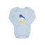 Body-Pato-Donald-Azul-Claro-8213047-Azul_Claro_1