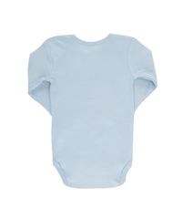 Body-Pato-Donald-Azul-Claro-8213047-Azul_Claro_2