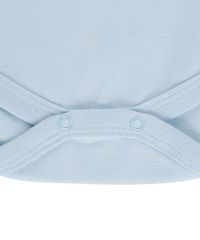 Body-Pato-Donald-Azul-Claro-8213047-Azul_Claro_3