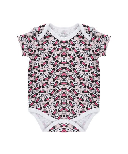 Body-Minnie-Rosa-Claro-8216376-Rosa_Claro_1 Body-Minnie-Rosa-Claro-8216376-Rosa_Claro_1