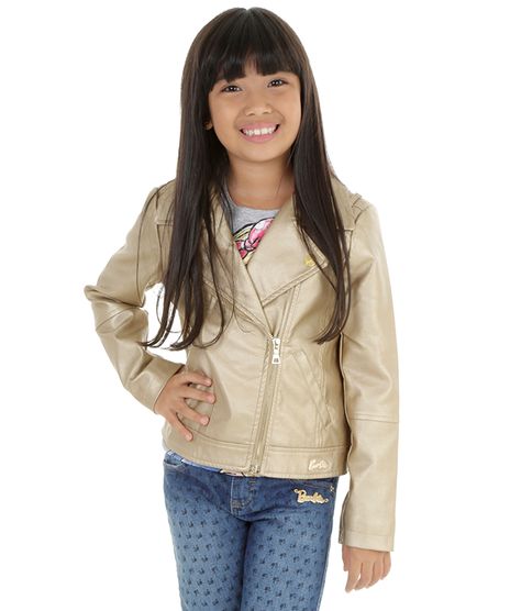 Jaqueta-Metalizada-Barbie-Dourada-8187013-Dourado_1