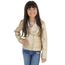 Jaqueta-Metalizada-Barbie-Dourada-8187013-Dourado_1