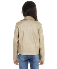 Jaqueta-Metalizada-Barbie-Dourada-8187013-Dourado_2
