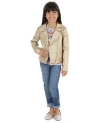 Jaqueta-Metalizada-Barbie-Dourada-8187013-Dourado_3