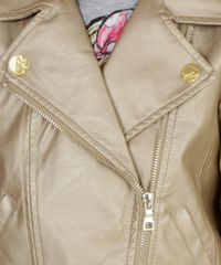 Jaqueta-Metalizada-Barbie-Dourada-8187013-Dourado_4
