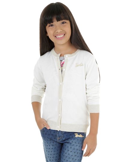 Cardigan-em-Trico-Barbie-Off-White-8190184-Off_White_1