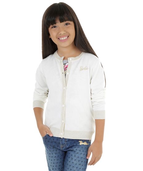 Cardigan-em-Trico-Barbie-Off-White-8190184-Off_White_1