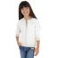 Cardigan-em-Trico-Barbie-Off-White-8190184-Off_White_1