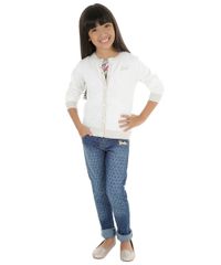 Cardigan-em-Trico-Barbie-Off-White-8190184-Off_White_3