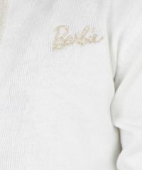 Cardigan-em-Trico-Barbie-Off-White-8190184-Off_White_4