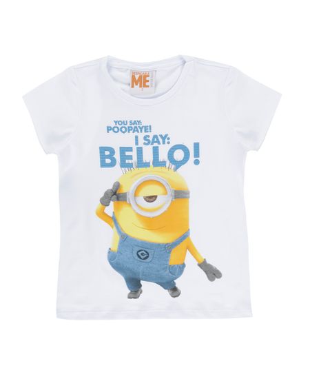 Camiseta-Minions-Branca-8278593-Branco_1 Camiseta-Minions-Branca-8278593-Branco_1