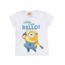 Camiseta-Minions-Branca-8278593-Branco_1