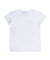 Camiseta-Minions-Branca-8278593-Branco_2