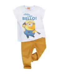 Camiseta-Minions-Branca-8278593-Branco_4