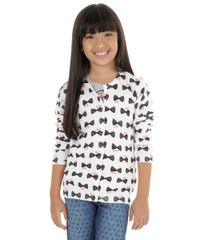 Cardigan-em-Trico-Barbie-Off-White-8190170-Off_White_1