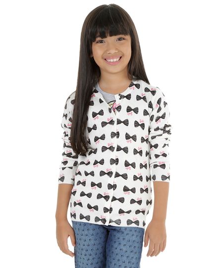 Cardigan-em-Trico-Barbie-Off-White-8190170-Off_White_1 Cardigan-em-Trico-Barbie-Off-White-8190170-Off_White_1