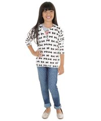 Cardigan-em-Trico-Barbie-Off-White-8190170-Off_White_3