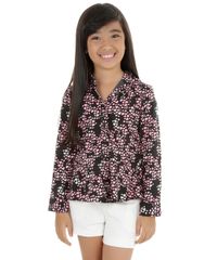 Camisa-Estampada-de-Coracoes-Barbie-Preta-8193885-Preto_1