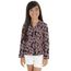 Camisa-Estampada-de-Coracoes-Barbie-Preta-8193885-Preto_1
