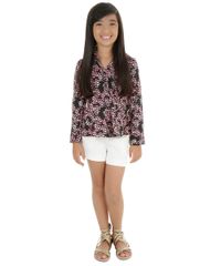 Camisa-Estampada-de-Coracoes-Barbie-Preta-8193885-Preto_3