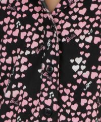 Camisa-Estampada-de-Coracoes-Barbie-Preta-8193885-Preto_4