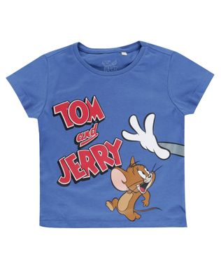Camiseta-Tom-e-Jerry-Azul-8278599-Azul_1