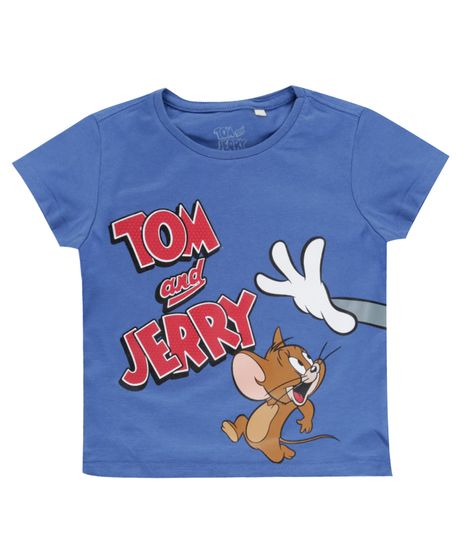 Camiseta-Tom-e-Jerry-Azul-8278599-Azul_1