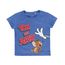 Camiseta-Tom-e-Jerry-Azul-8278599-Azul_1