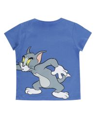 Camiseta-Tom-e-Jerry-Azul-8278599-Azul_2