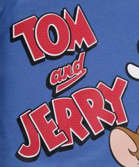 Camiseta-Tom-e-Jerry-Azul-8278599-Azul_3